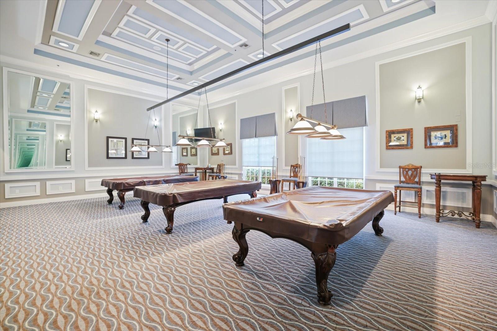 CASCADES AT SARASOTA PH IIIA - Residential