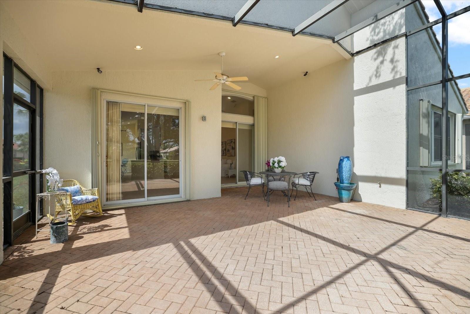 CASCADES AT SARASOTA PH IIIA - Residential