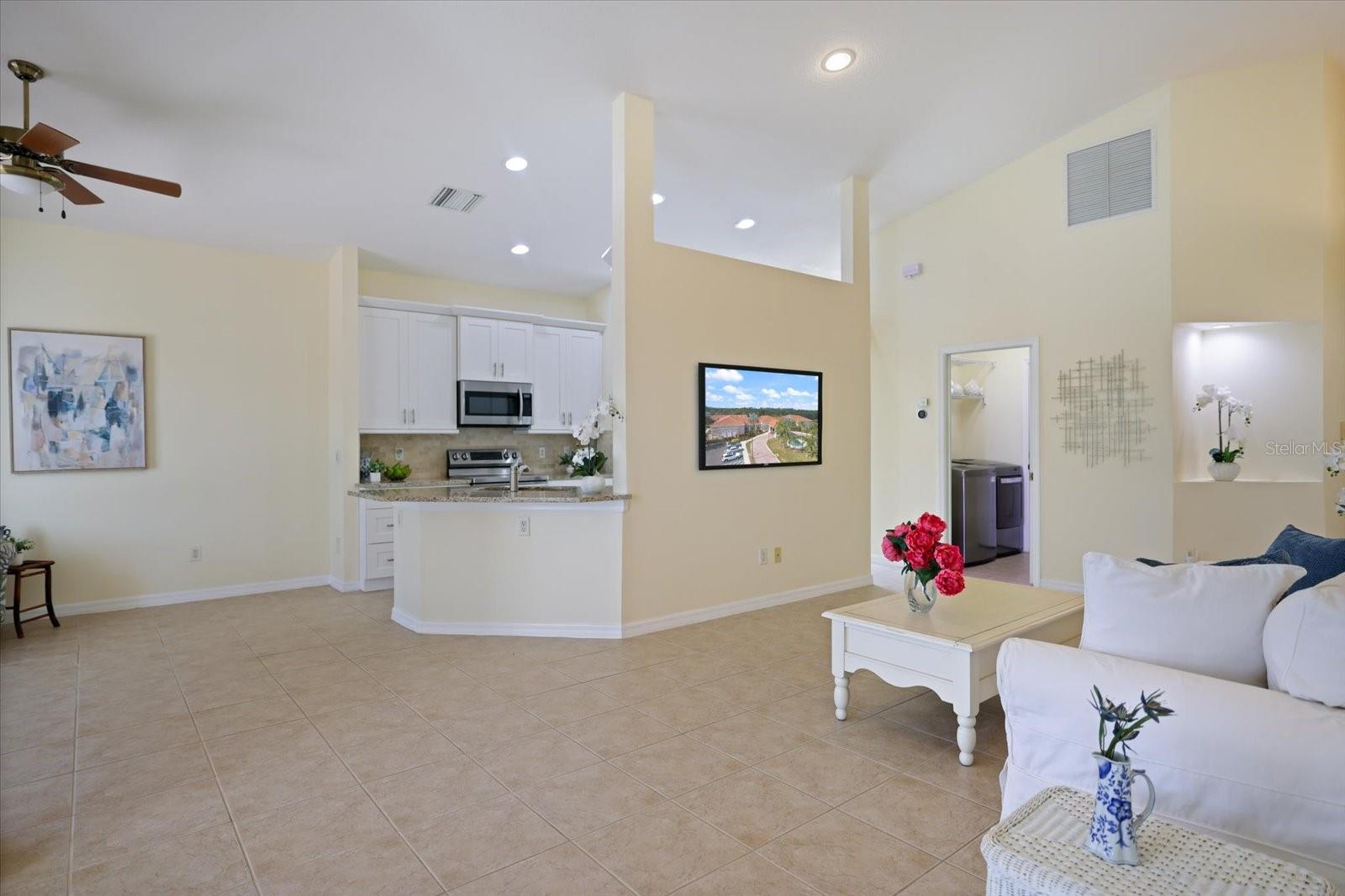 CASCADES AT SARASOTA PH IIIA - Residential
