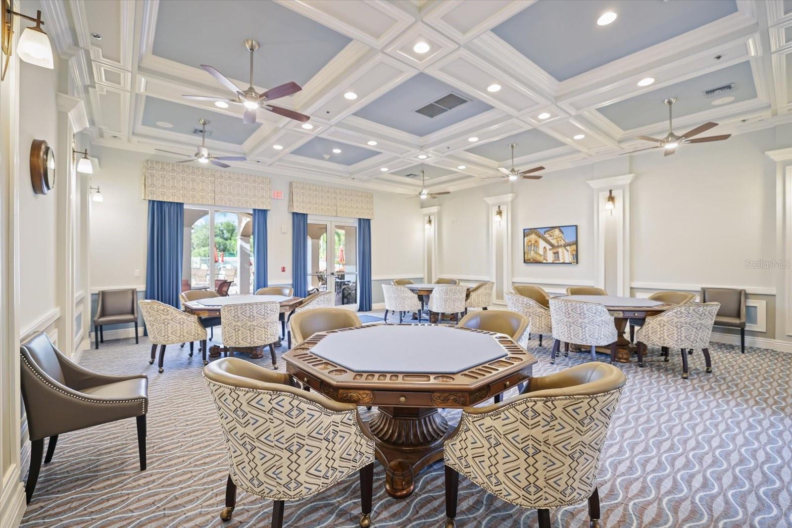 CASCADES AT SARASOTA PH IIIA - Residential