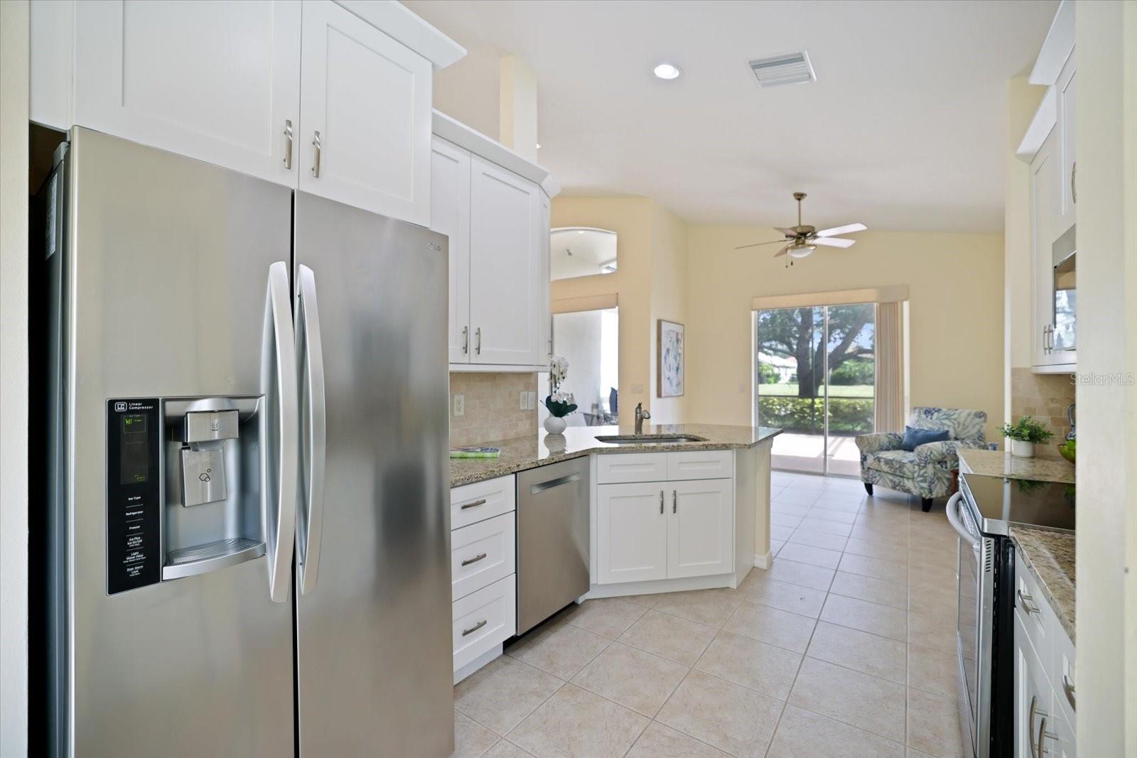 CASCADES AT SARASOTA PH IIIA - Residential