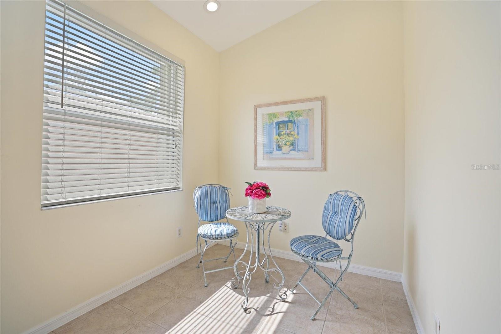CASCADES AT SARASOTA PH IIIA - Residential