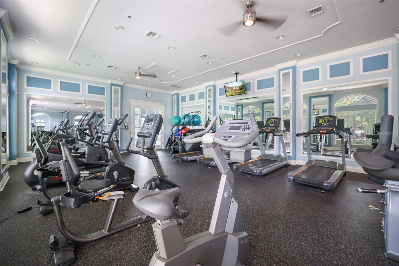 CASCADES AT SARASOTA PH IIIA - Residential