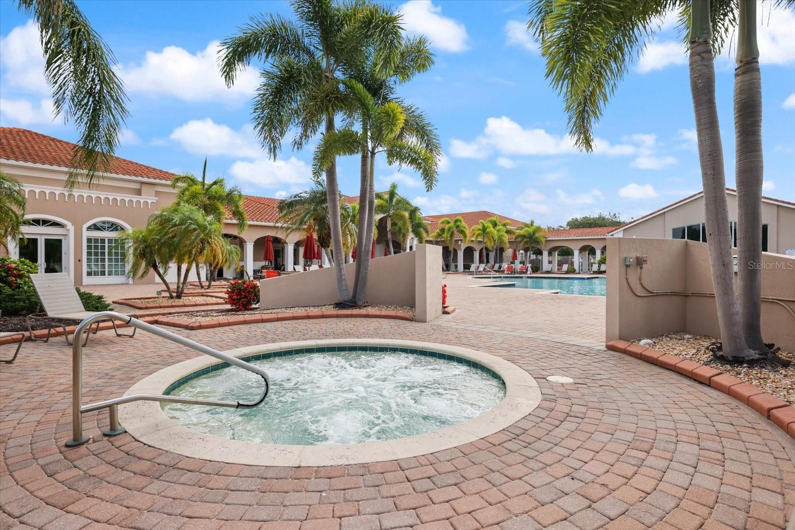 CASCADES AT SARASOTA PH IIIA - Residential