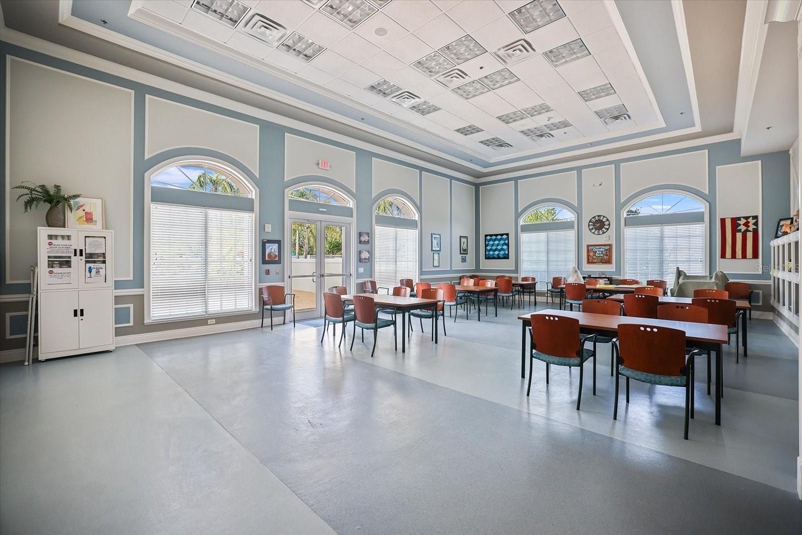 CASCADES AT SARASOTA PH IIIA - Residential