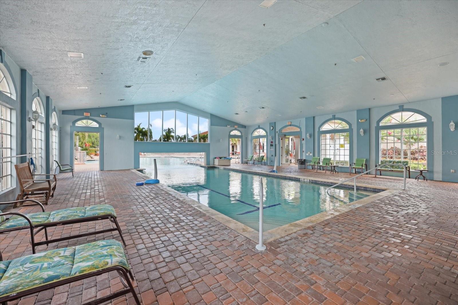 CASCADES AT SARASOTA PH IIIA - Residential
