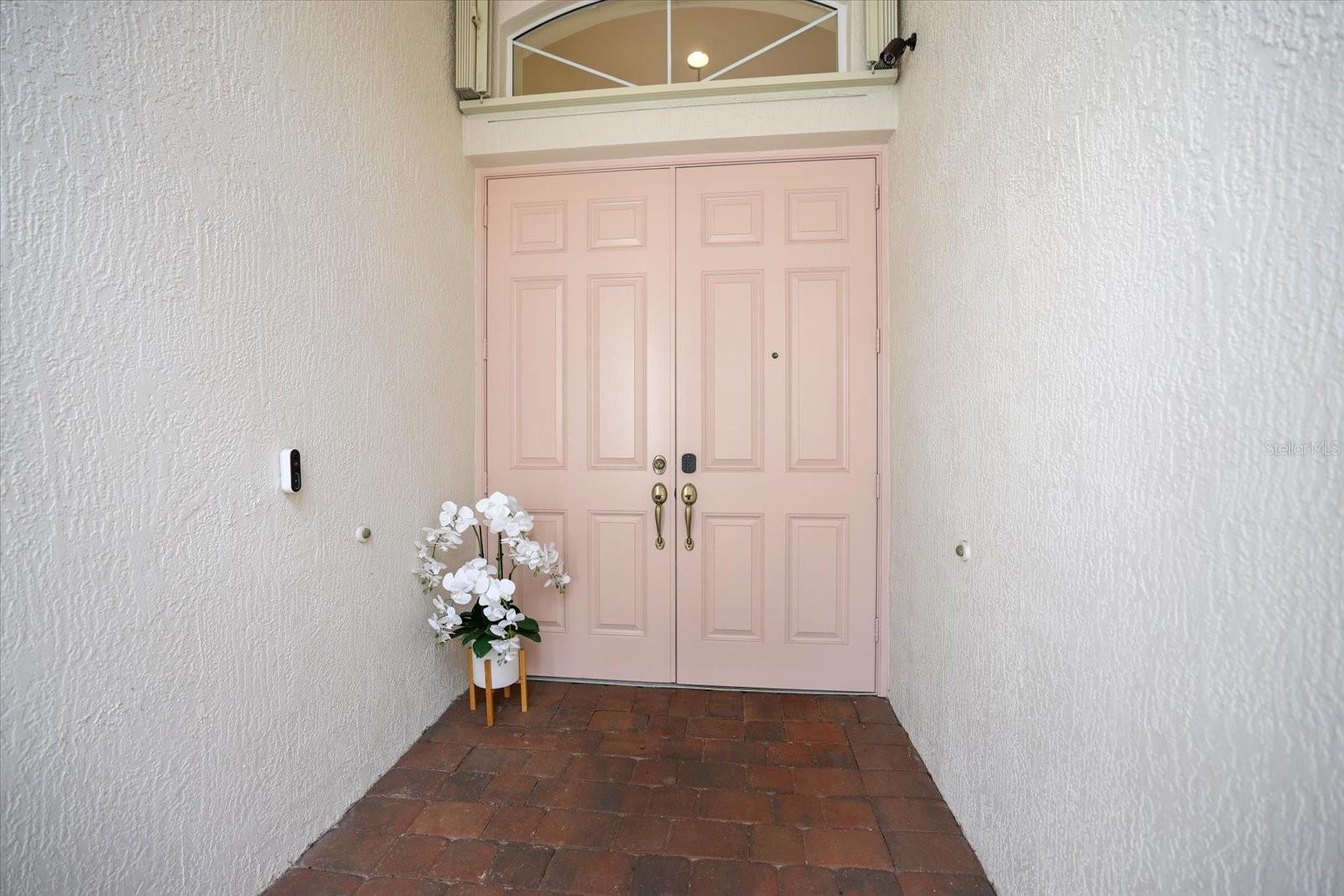CASCADES AT SARASOTA PH IIIA - Residential