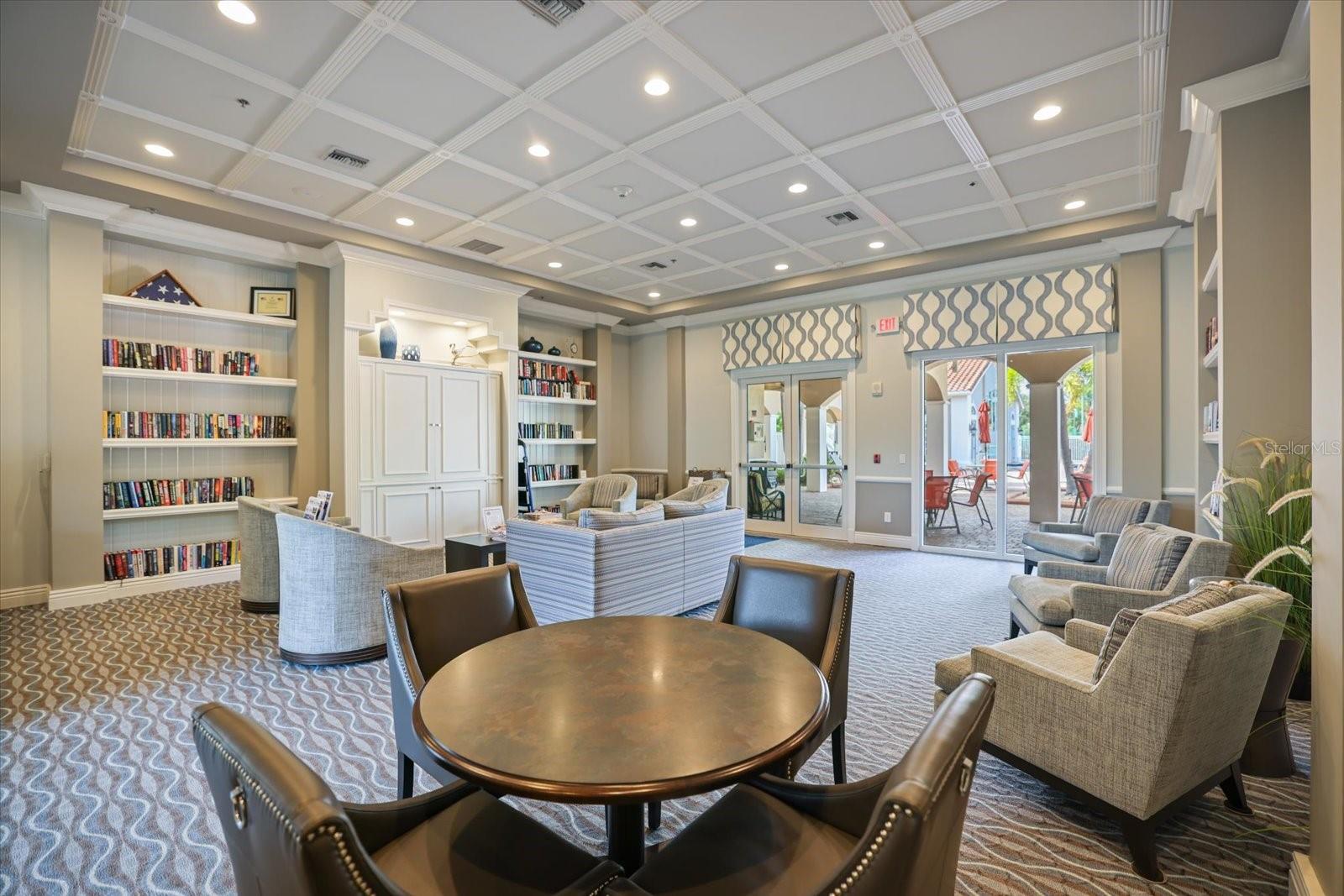 CASCADES AT SARASOTA PH IIIA - Residential