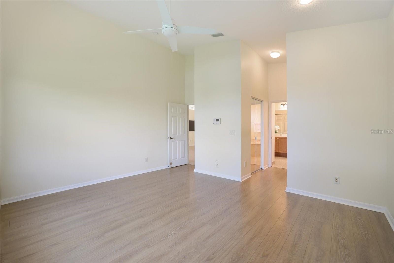 CASCADES AT SARASOTA PH IIIA - Residential
