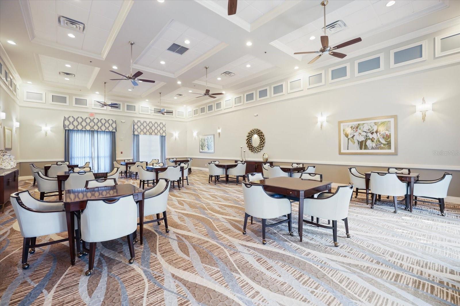CASCADES AT SARASOTA PH IIIA - Residential