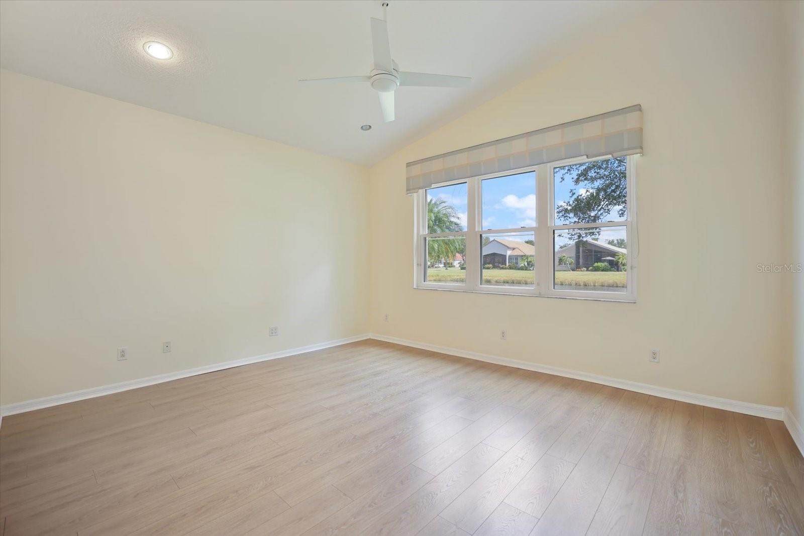CASCADES AT SARASOTA PH IIIA - Residential