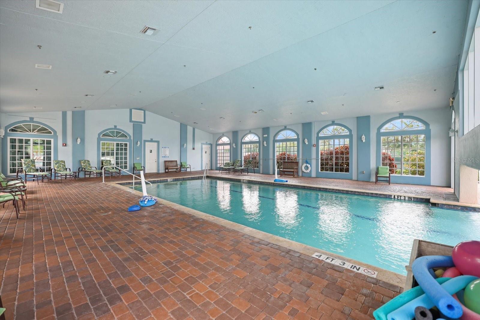 CASCADES AT SARASOTA PH IIIA - Residential