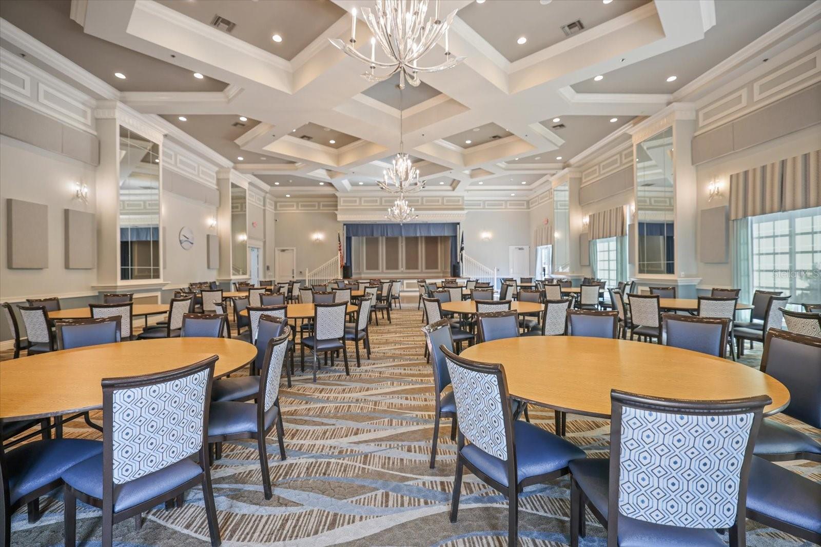 CASCADES AT SARASOTA PH IIIA - Residential