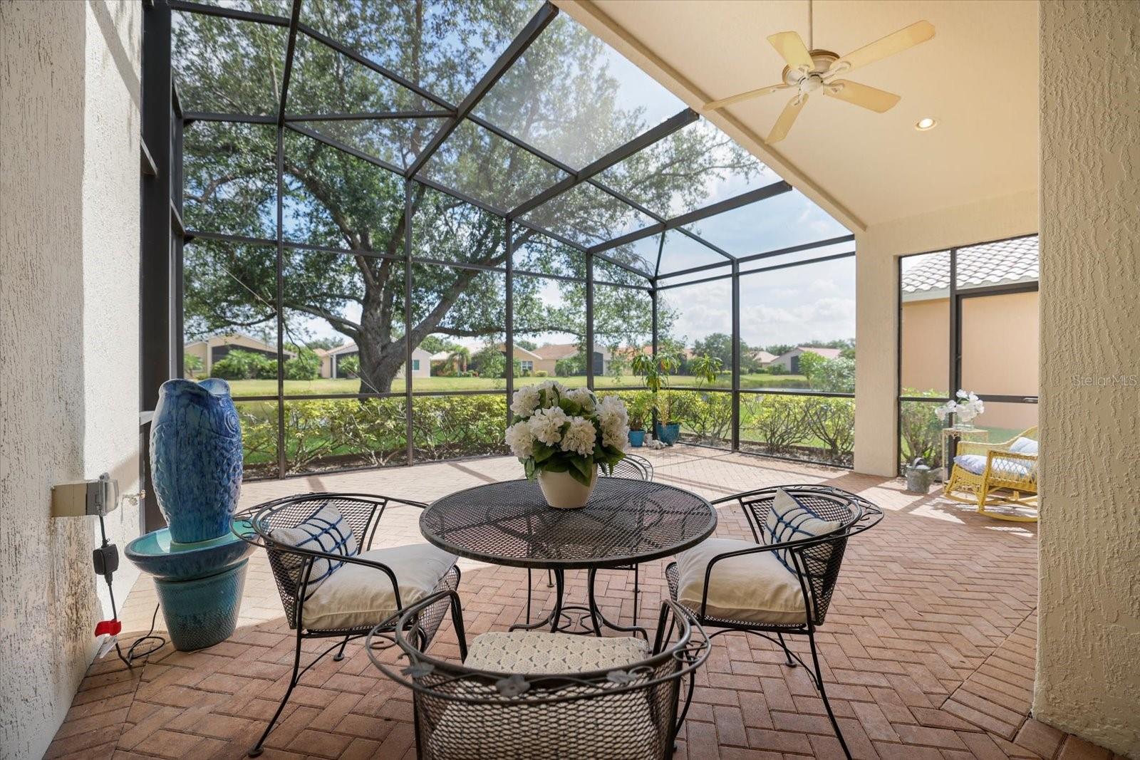 CASCADES AT SARASOTA PH IIIA - Residential