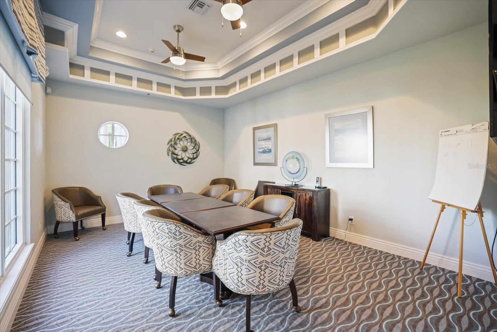 CASCADES AT SARASOTA PH IIIA - Residential
