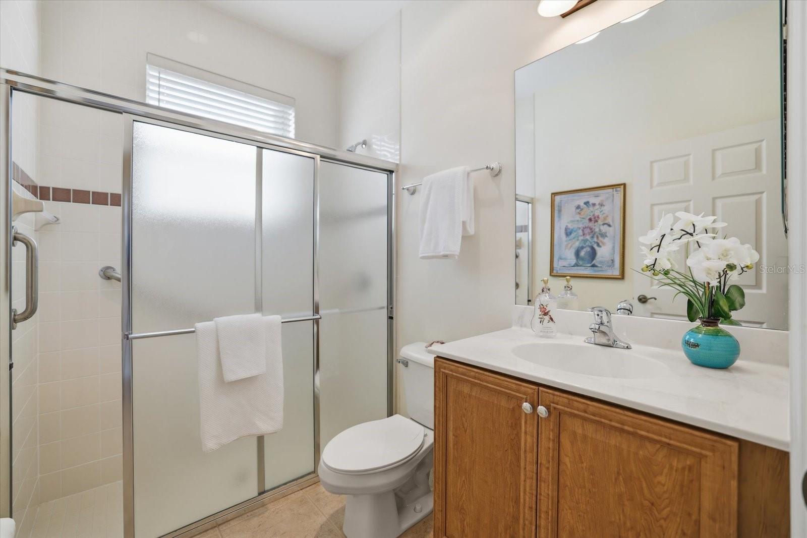 CASCADES AT SARASOTA PH IIIA - Residential