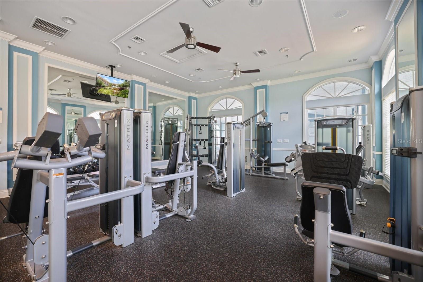 CASCADES AT SARASOTA PH IIIA - Residential