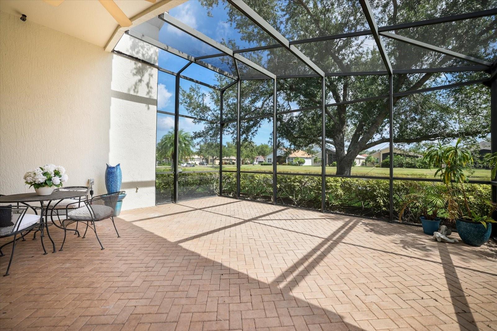 CASCADES AT SARASOTA PH IIIA - Residential