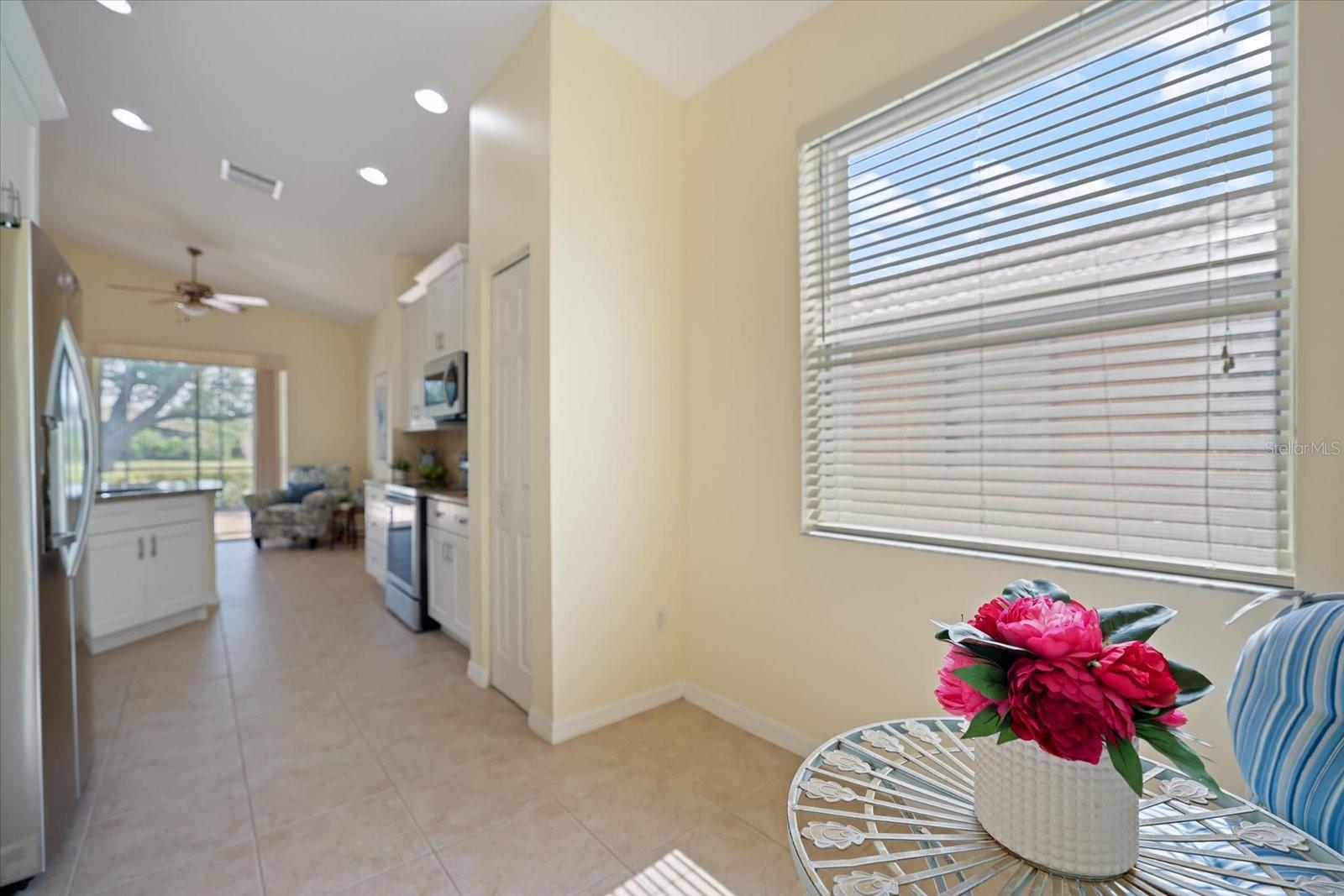 CASCADES AT SARASOTA PH IIIA - Residential