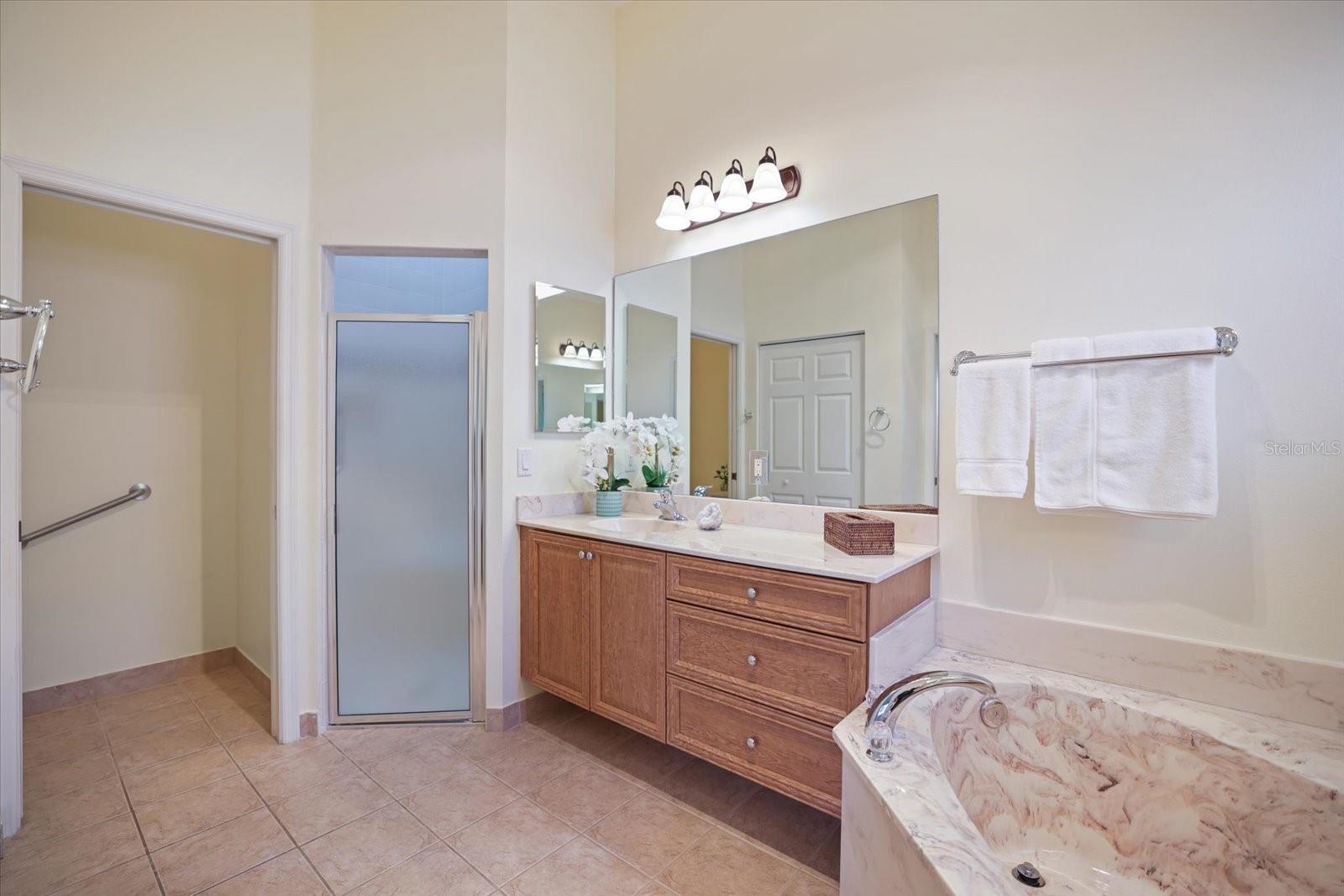 CASCADES AT SARASOTA PH IIIA - Residential