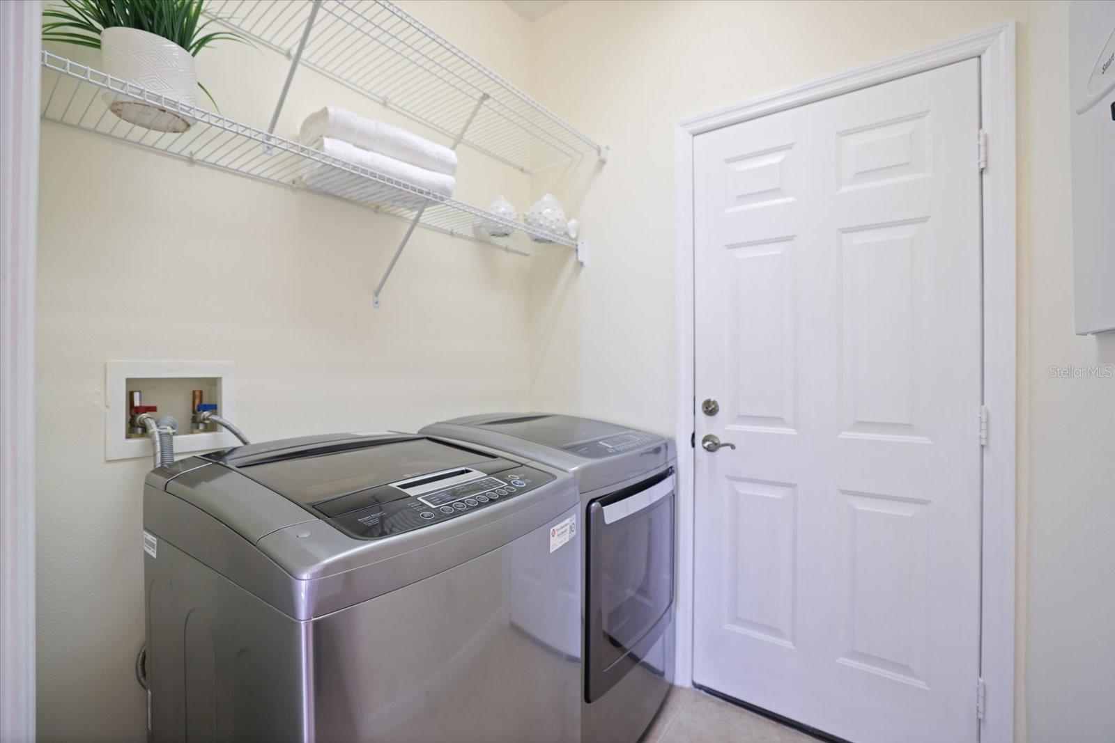 CASCADES AT SARASOTA PH IIIA - Residential