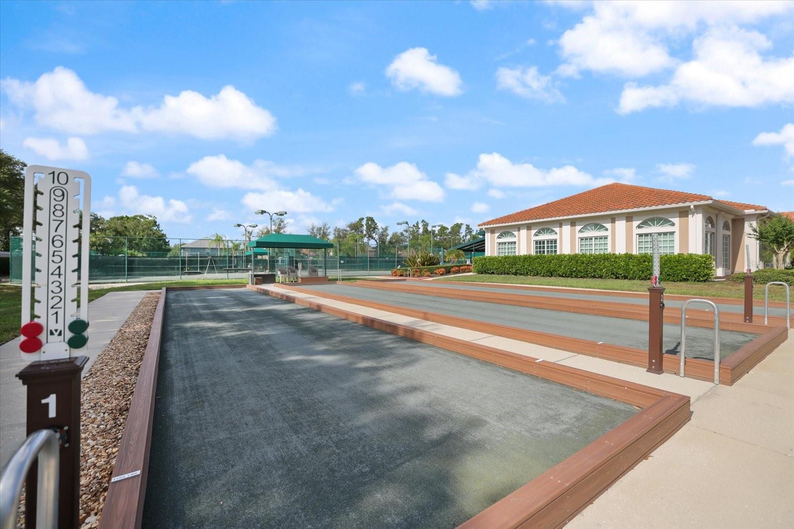 CASCADES AT SARASOTA PH IIIA - Residential