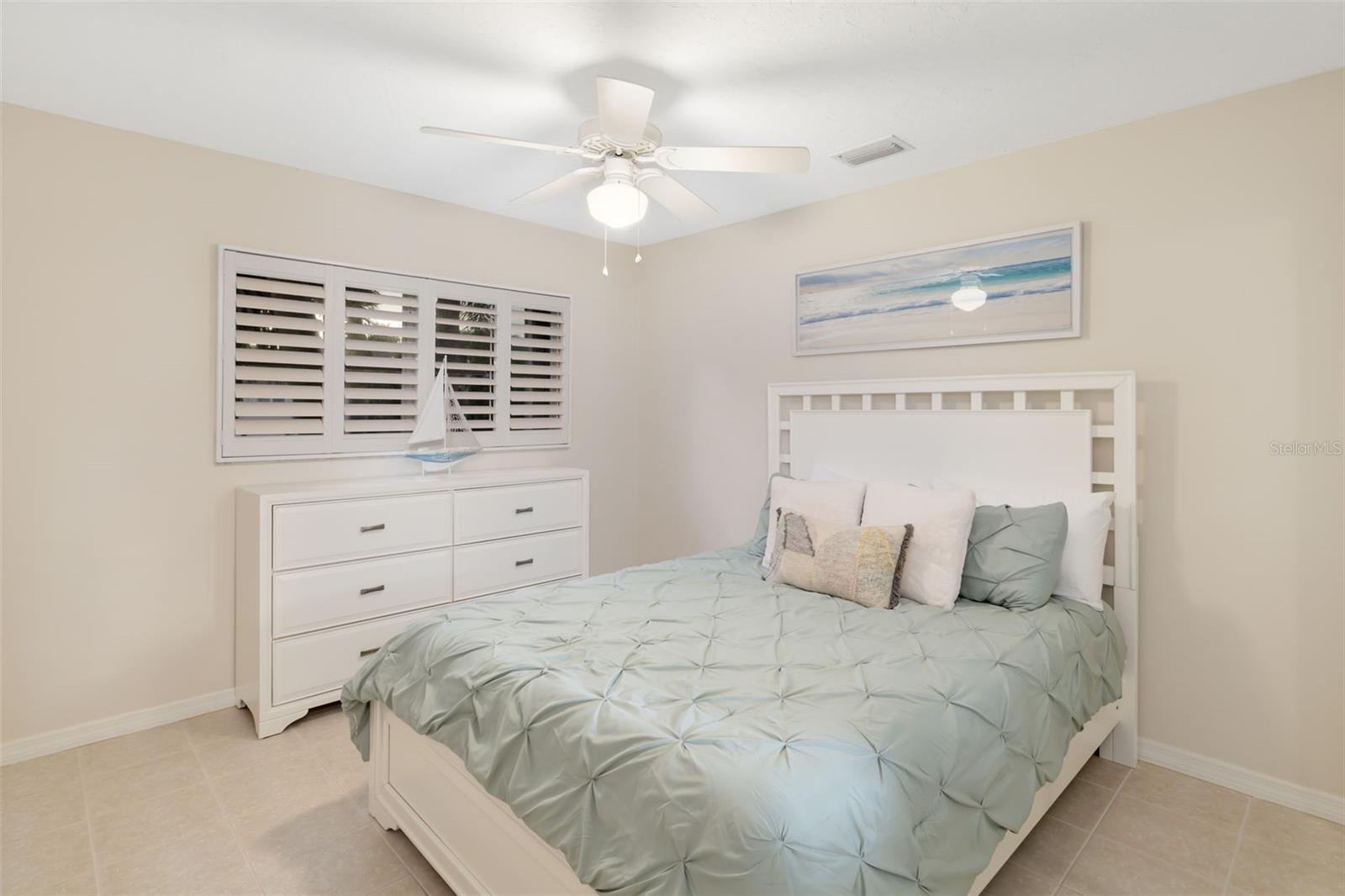SIESTAS BAYSIDE WATERSIDE EAST REP LTS 18 & 19 - Residential