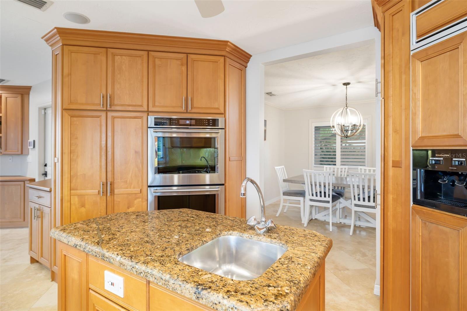 SIESTAS BAYSIDE WATERSIDE EAST REP LTS 18 & 19 - Residential