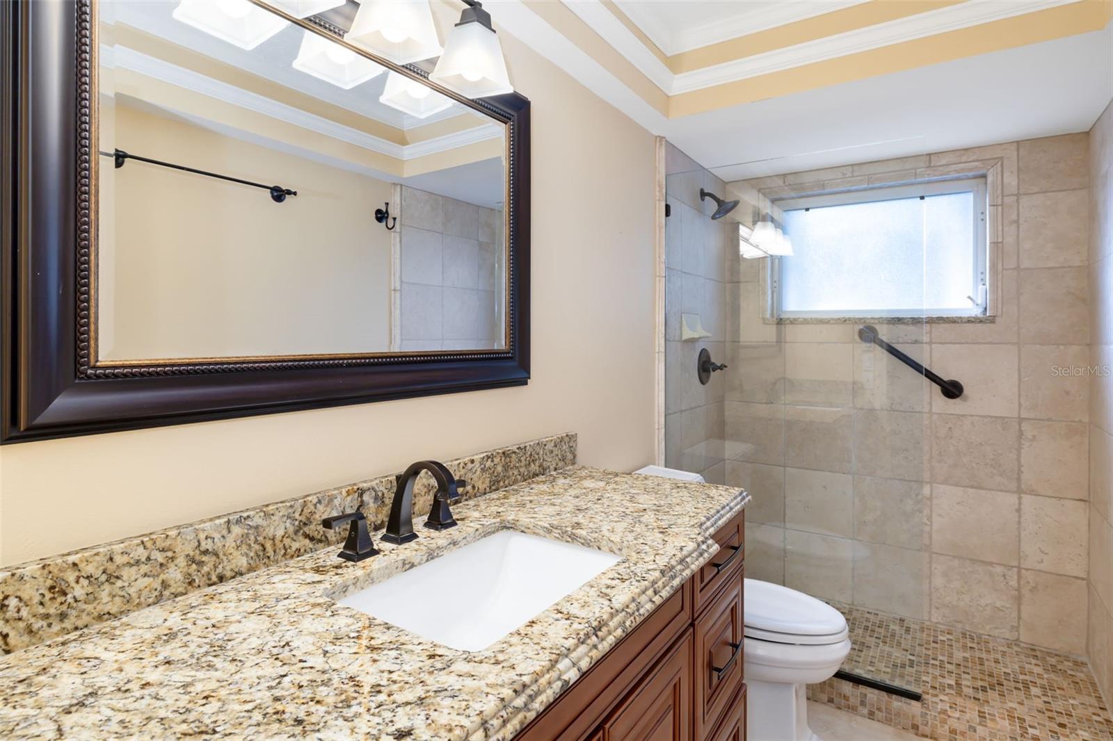 SIESTAS BAYSIDE WATERSIDE EAST REP LTS 18 & 19 - Residential