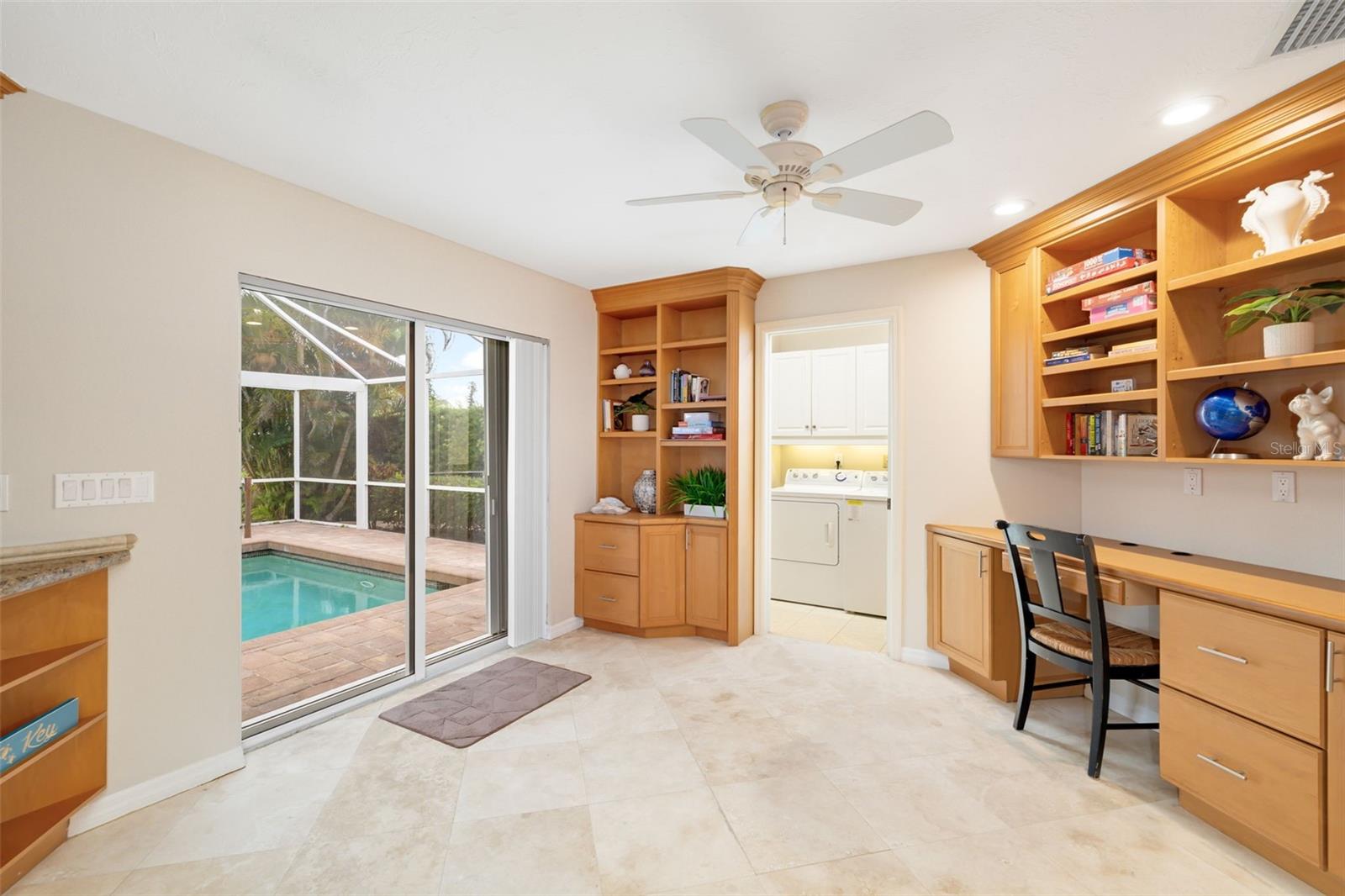SIESTAS BAYSIDE WATERSIDE EAST REP LTS 18 & 19 - Residential