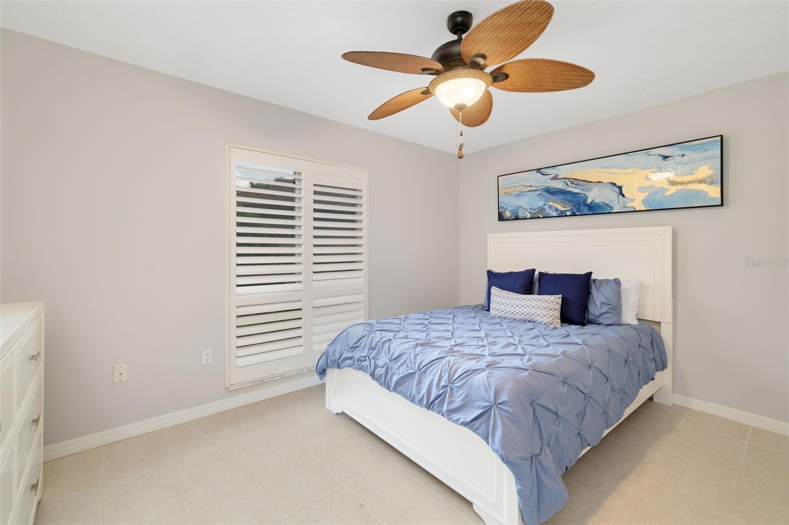 SIESTAS BAYSIDE WATERSIDE EAST REP LTS 18 & 19 - Residential