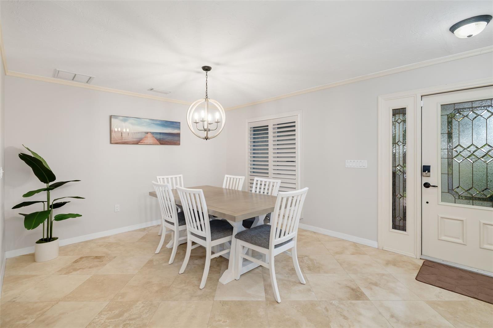 SIESTAS BAYSIDE WATERSIDE EAST REP LTS 18 & 19 - Residential