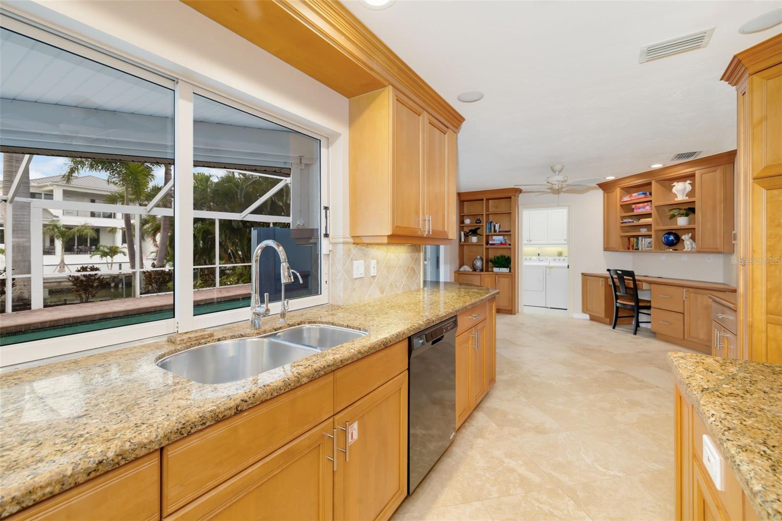 SIESTAS BAYSIDE WATERSIDE EAST REP LTS 18 & 19 - Residential