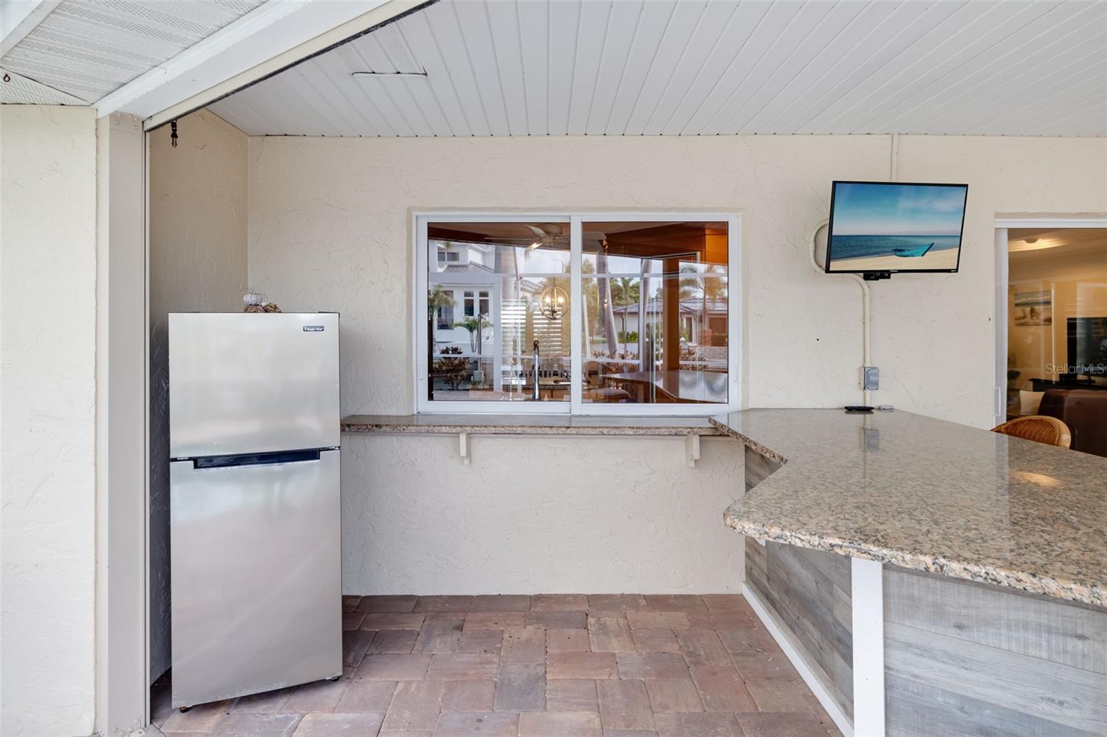 SIESTAS BAYSIDE WATERSIDE EAST REP LTS 18 & 19 - Residential