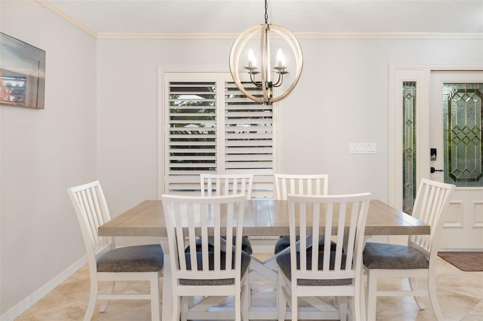 SIESTAS BAYSIDE WATERSIDE EAST REP LTS 18 & 19 - Residential