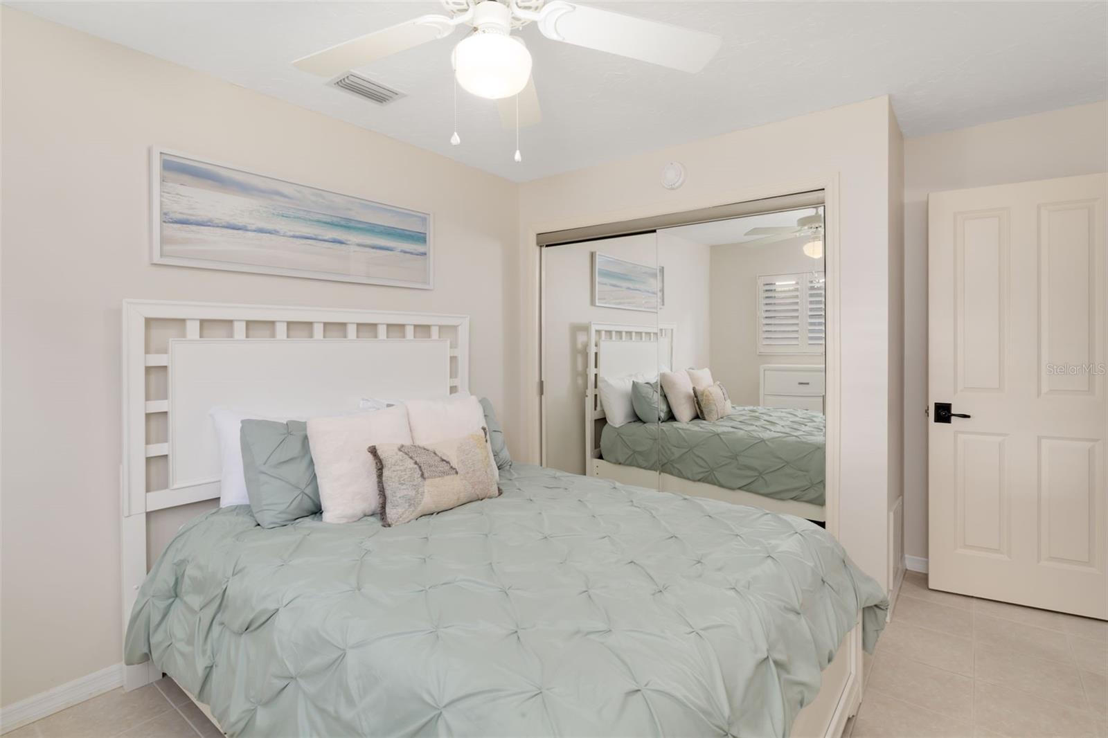 SIESTAS BAYSIDE WATERSIDE EAST REP LTS 18 & 19 - Residential