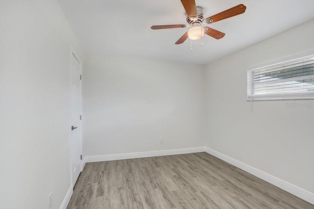 BAYEDGE TERRACE - Residential Income