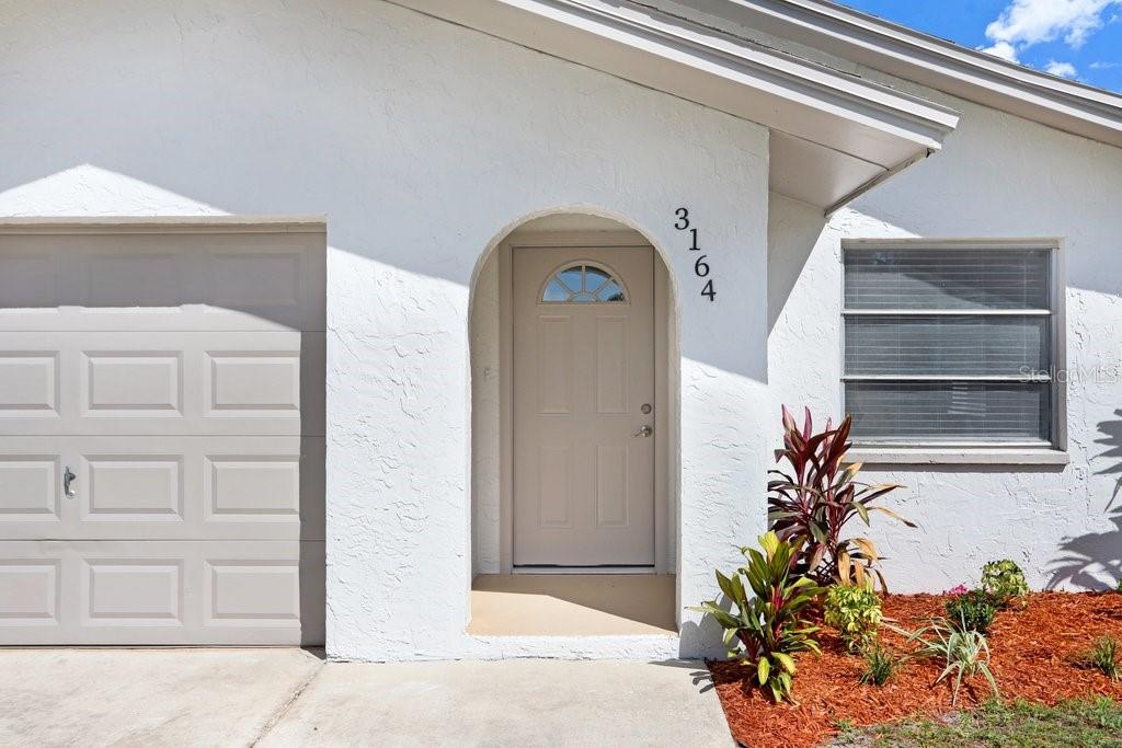BAYEDGE TERRACE - Residential Income