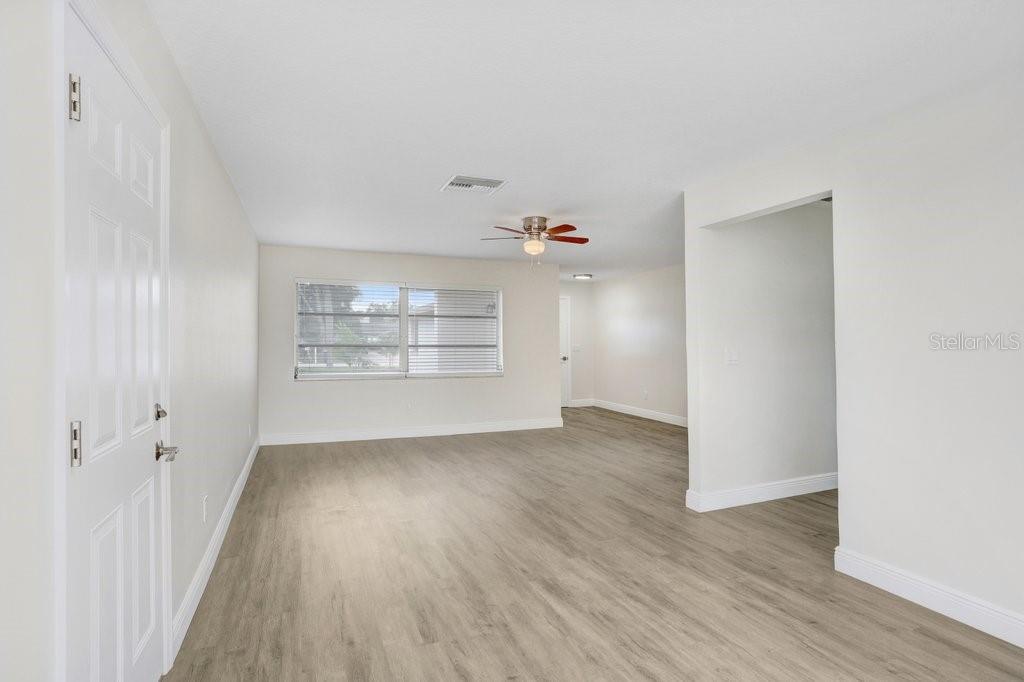 BAYEDGE TERRACE - Residential Income