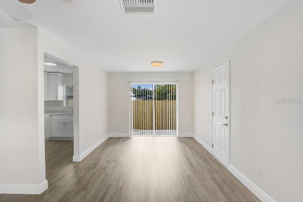 BAYEDGE TERRACE - Residential Income