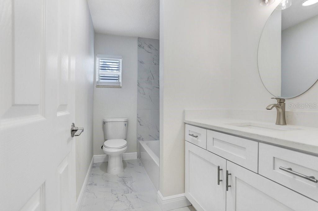 BAYEDGE TERRACE - Residential Income