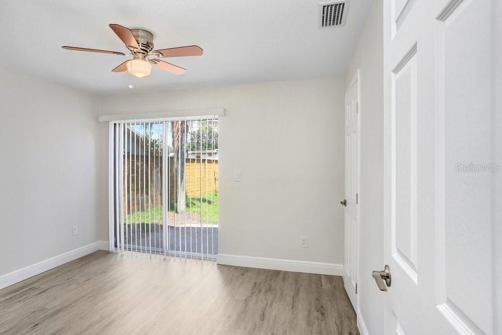 BAYEDGE TERRACE - Residential Income