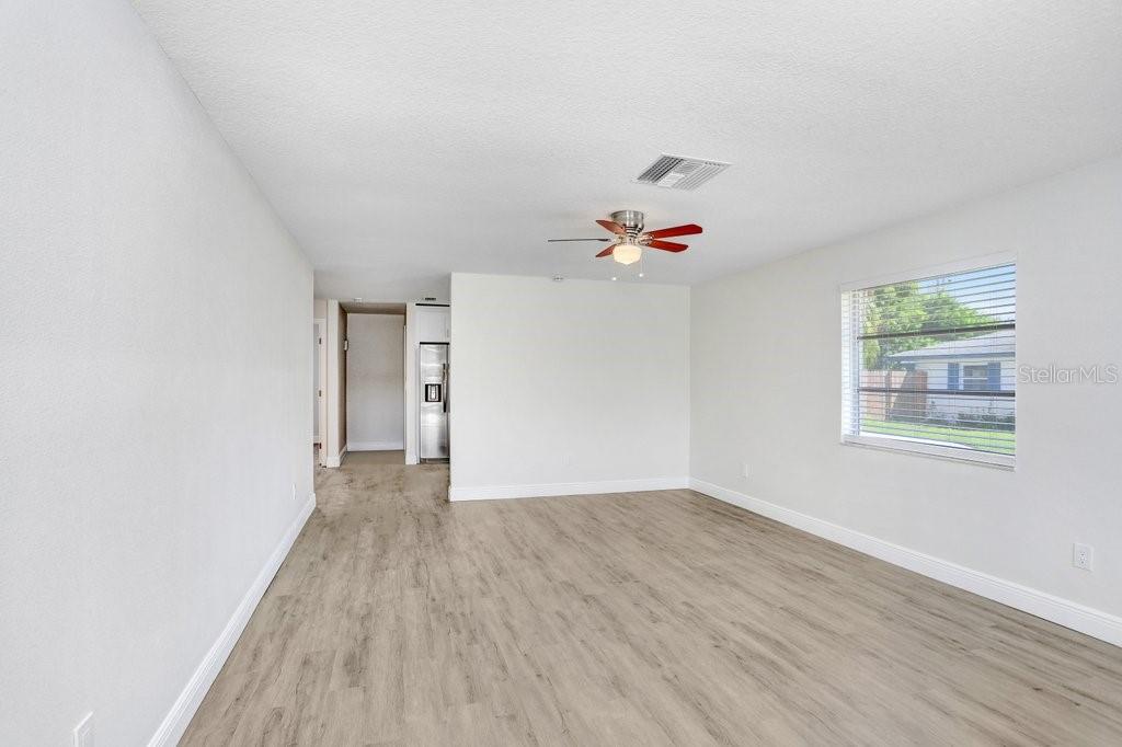 BAYEDGE TERRACE - Residential Income