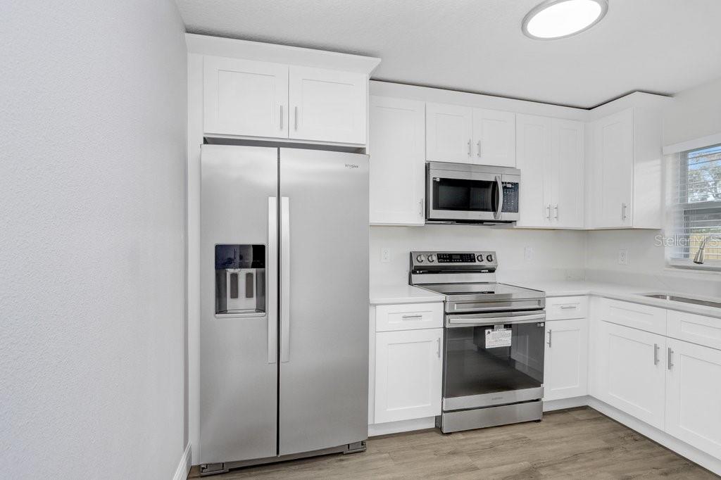 BAYEDGE TERRACE - Residential Income