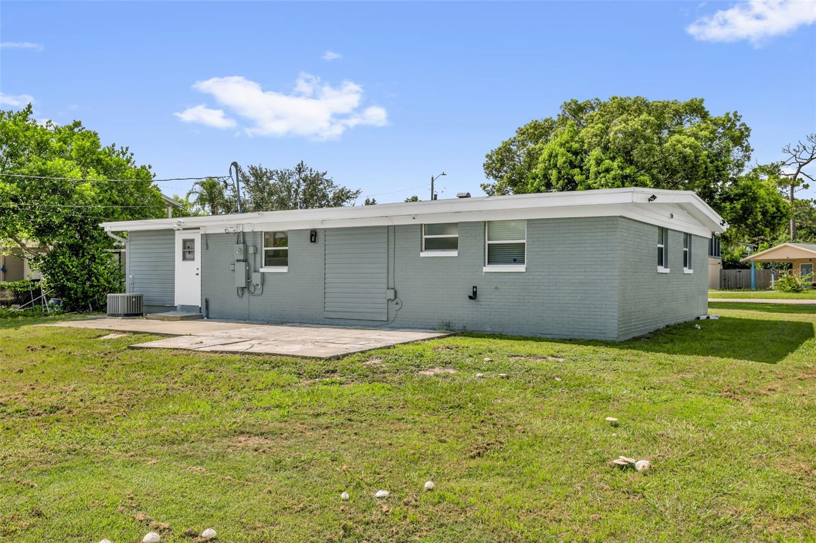 AZALEA HOMES - Residential