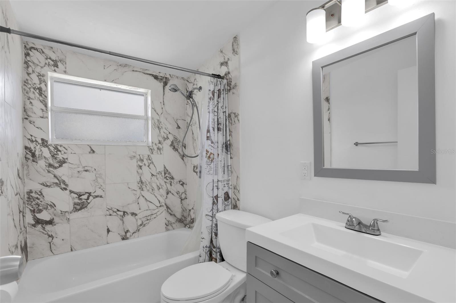 AZALEA HOMES - Residential