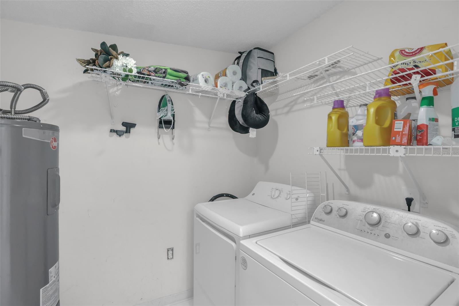 AZALEA HOMES - Residential