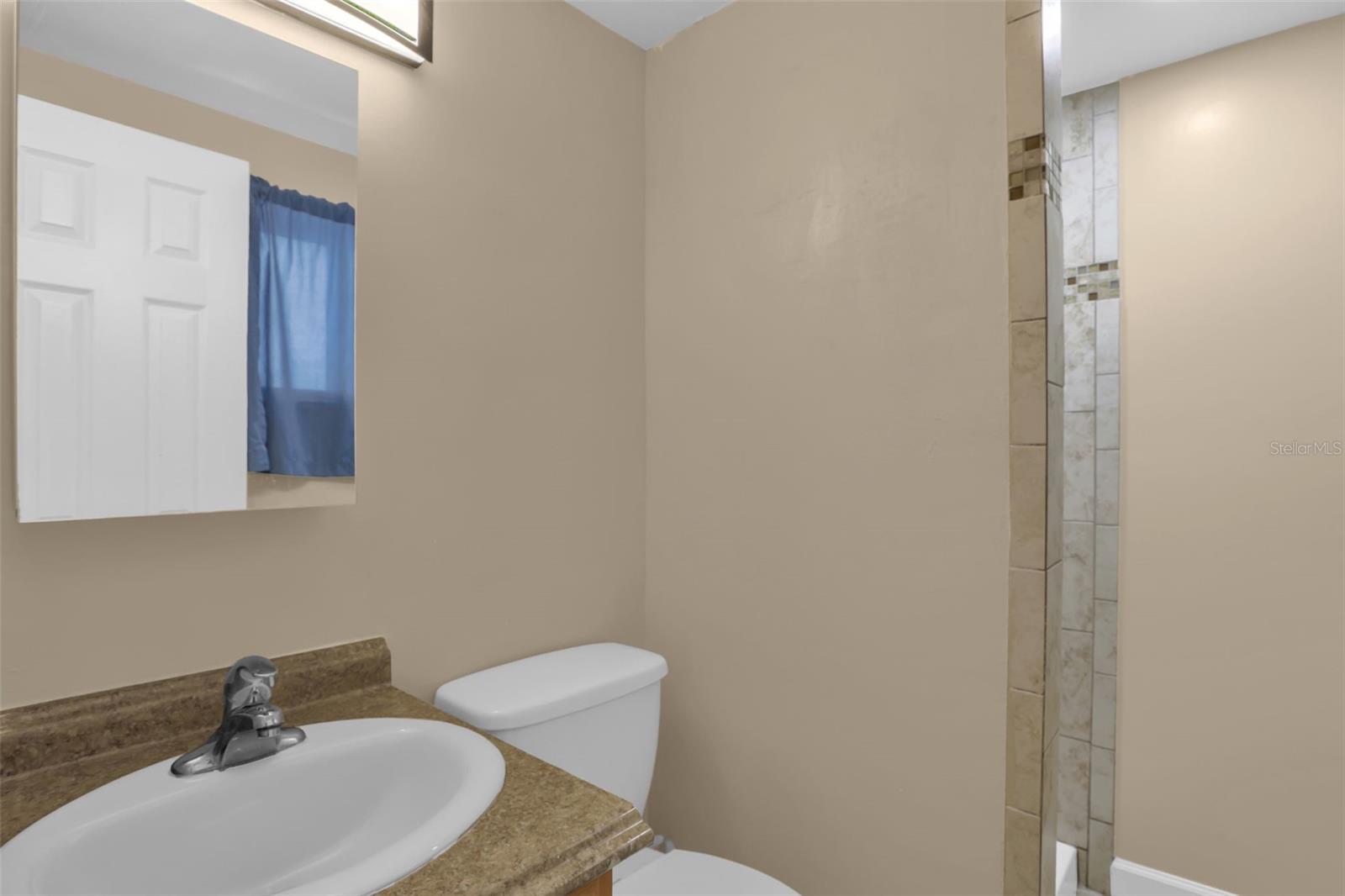 AZALEA HOMES - Residential