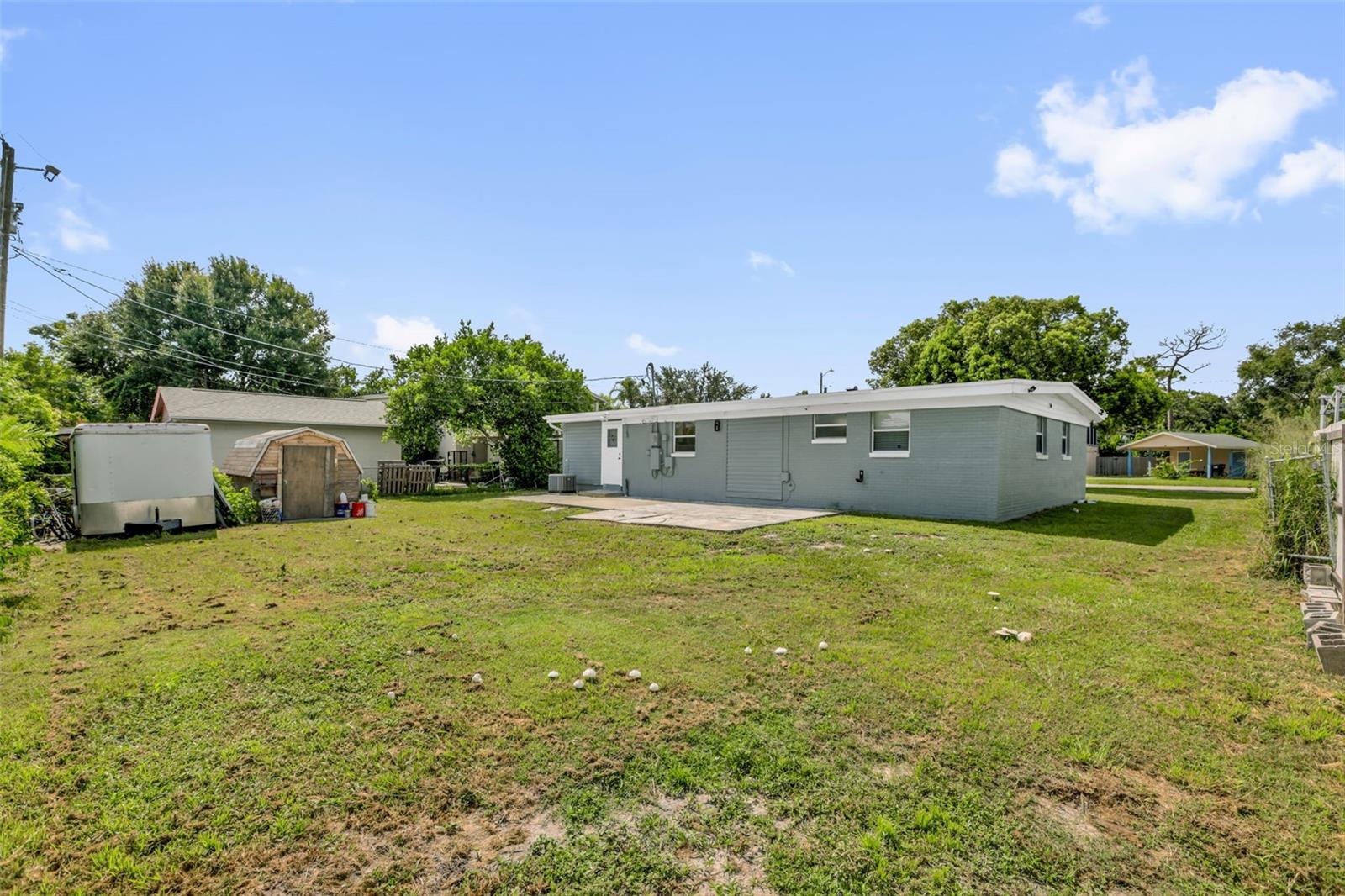 AZALEA HOMES - Residential