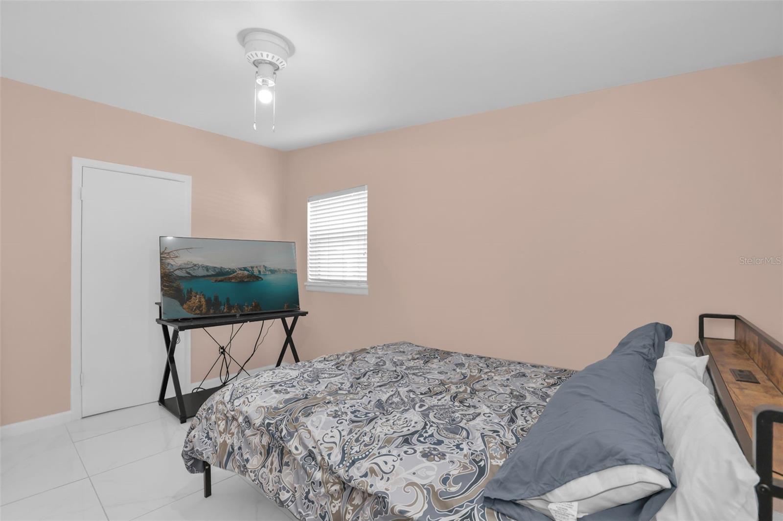 AZALEA HOMES - Residential